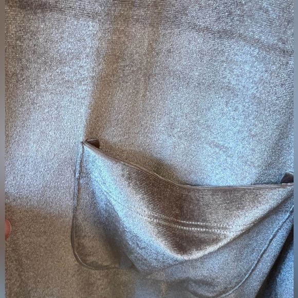 Gorgeous never worn duster - Picture 4 of 4